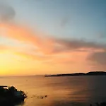 Nostos شقة
