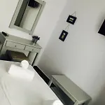 Nostos Appartamento *