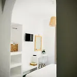 Nostos *