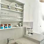 Nostos باروس