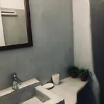 شقة Nostos *