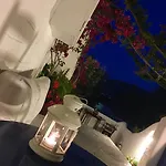 Nostos باروس