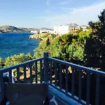 Nostos باروس
