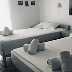 Nostos *