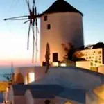 Nostos