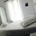 Nostos Апартаменты Парос