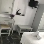 Nostos