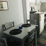 Nostos * Páros