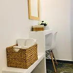 Nostos * Páros