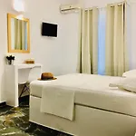Nostos