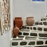 Nostos