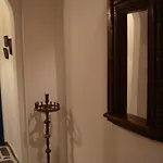 Nostos