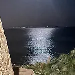 Nostos Парос