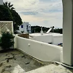 Nostos 公寓