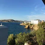 Nostos *