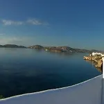 Nostos Апартаменты *