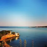 Nostos * Парос