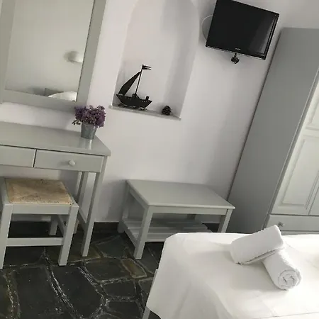 Nostos