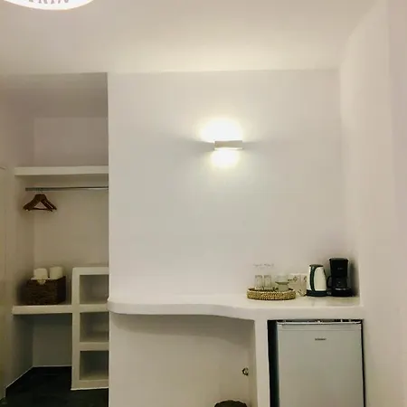 Nostos * Paro