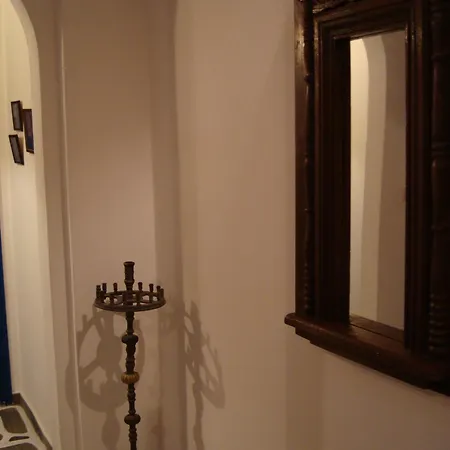 Nostos