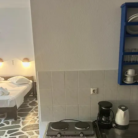 Nostos