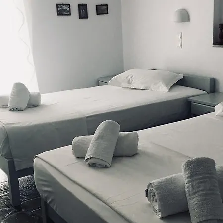 Nostos *